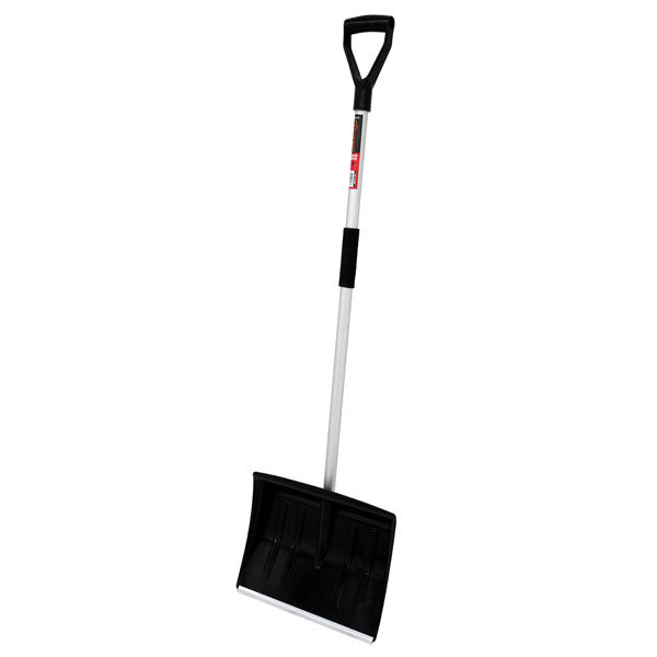 CT3038 - Snow Shovel