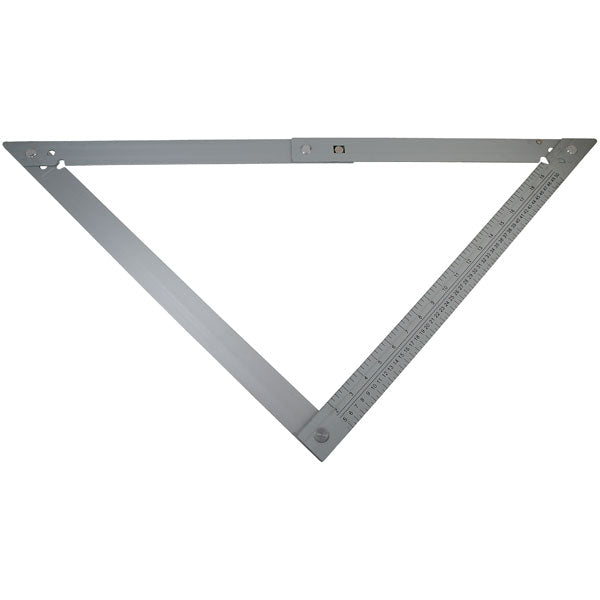 CT3040 - 24in Folding Frame Square