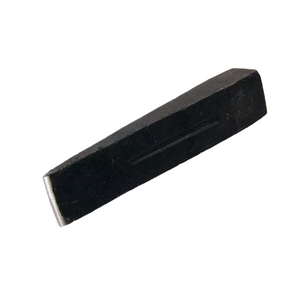 CT3046 - 6Lb Log Splitting Wedge