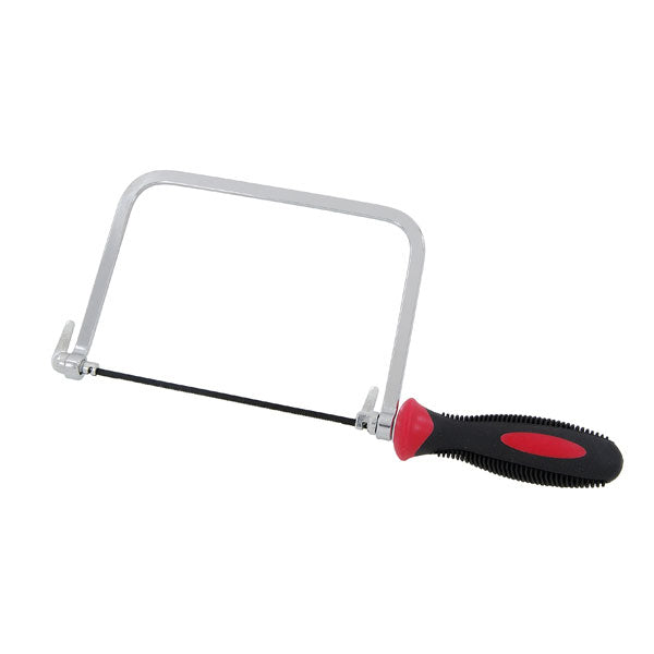 CT3056 - Coping Saw