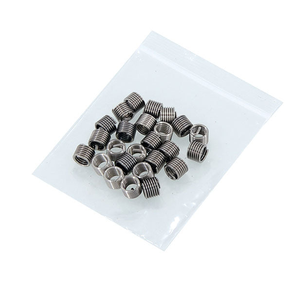 CT3059 - Helicoil Type Thread Inserts