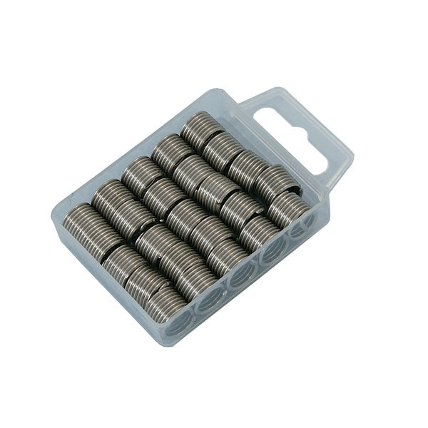 CT3061 - Helicoil Type Thread Inserts