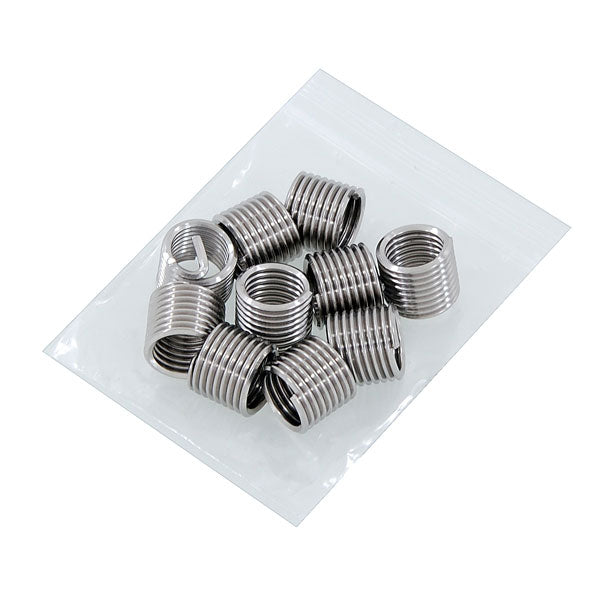 CT3062 - Helicoil Type Thread Inserts