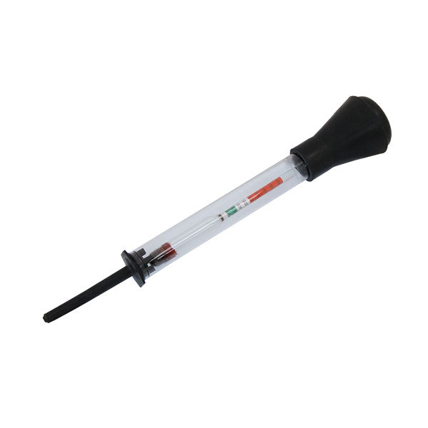 CT3066 - Battery Hydrometer