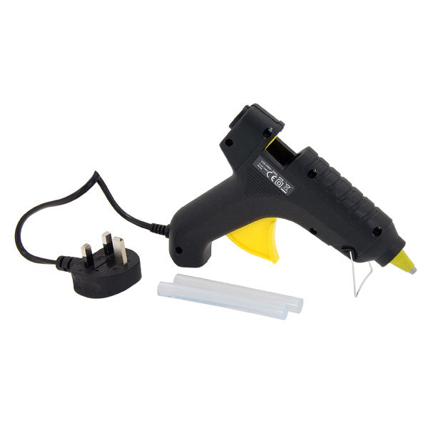 CT3069 - 40w Glue Gun