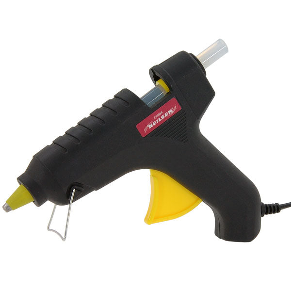 CT3069 - 40w Glue Gun