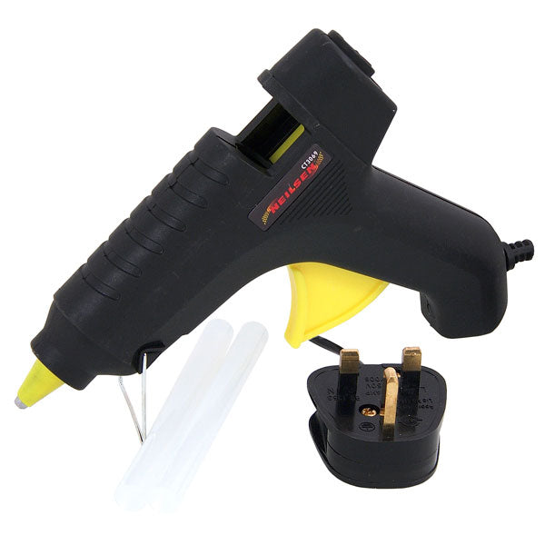 CT3069 - 40w Glue Gun