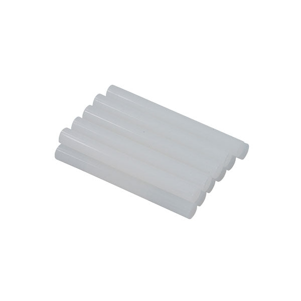 CT3071 - 10pc Glue Sticks