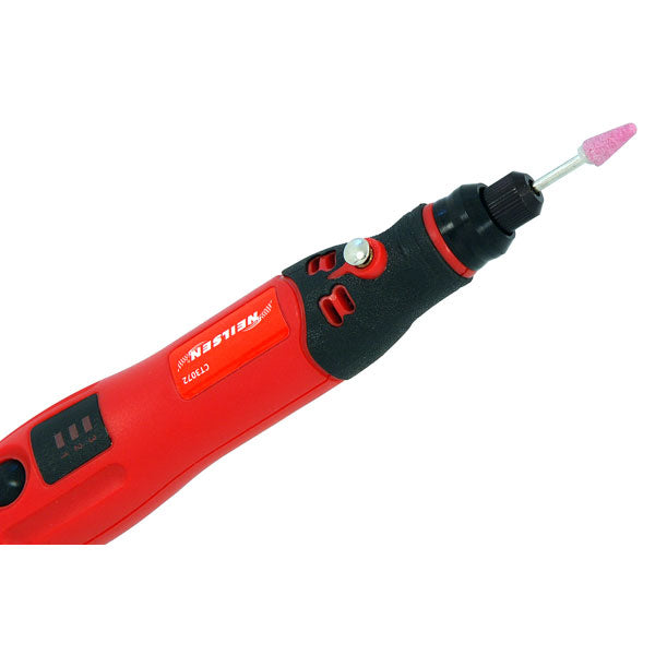 CT3072 - 3.6v Cordless Engraver