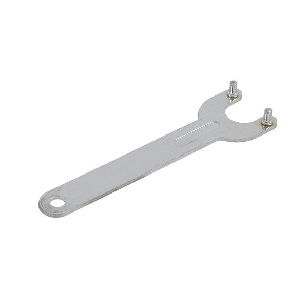 CT3091 - Angle Grinder Pin Spanner