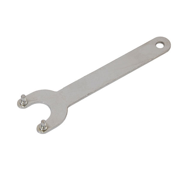 CT3091 - Angle Grinder Pin Spanner