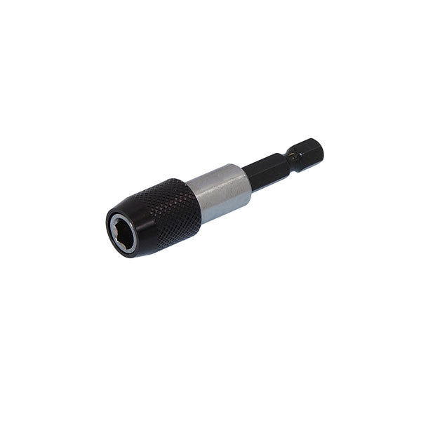 CT3093 - Quick Release Bit Holder