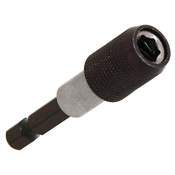 CT3093 - Quick Release Bit Holder