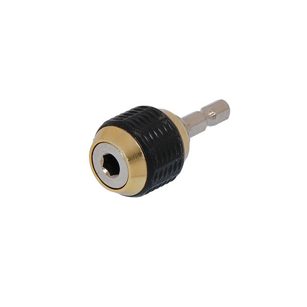 CT3094 - Quick Release Bit Holder