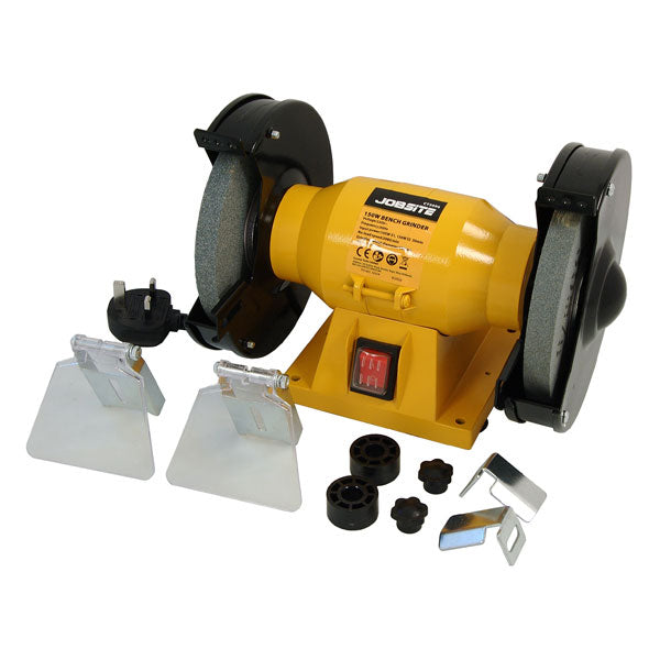 CT3096 - Bench Grinder