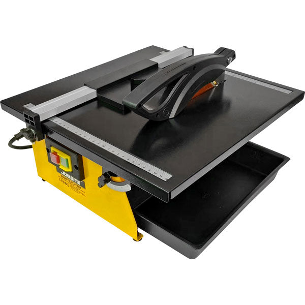 CT3097 - Electric Tile Cutter