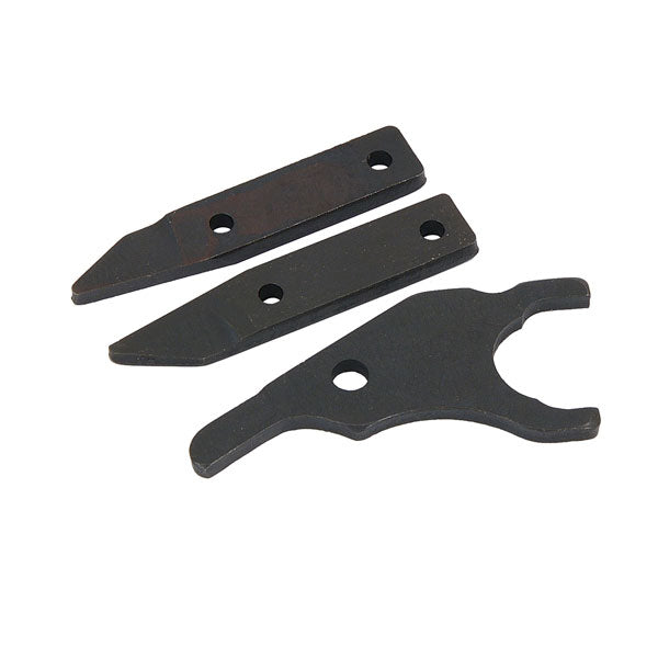 CT3106 - Air Shear Blades