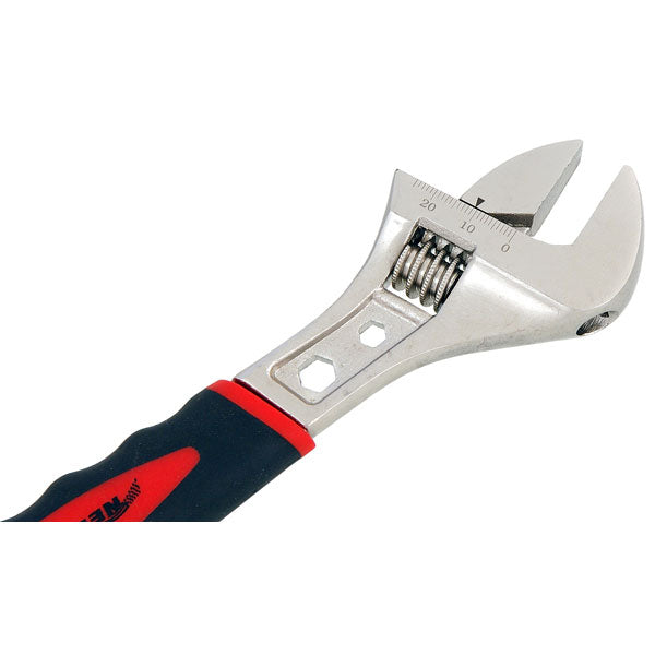 CT3116 - 8in. Adjustable Wrench