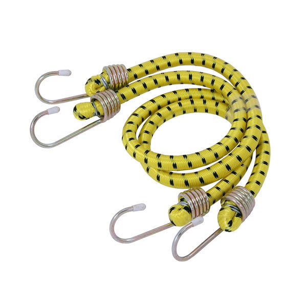 CT3135 - 2pc Bungee Cord