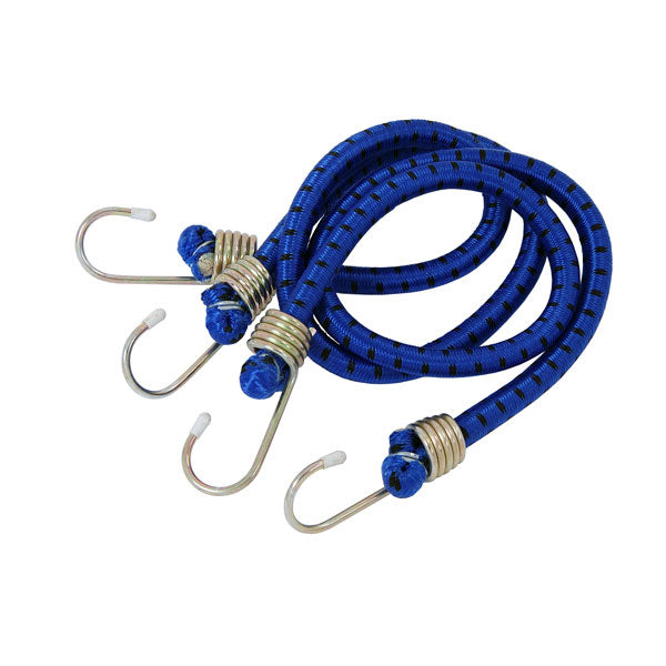 CT3136 - 2pc Bungee Cord Set