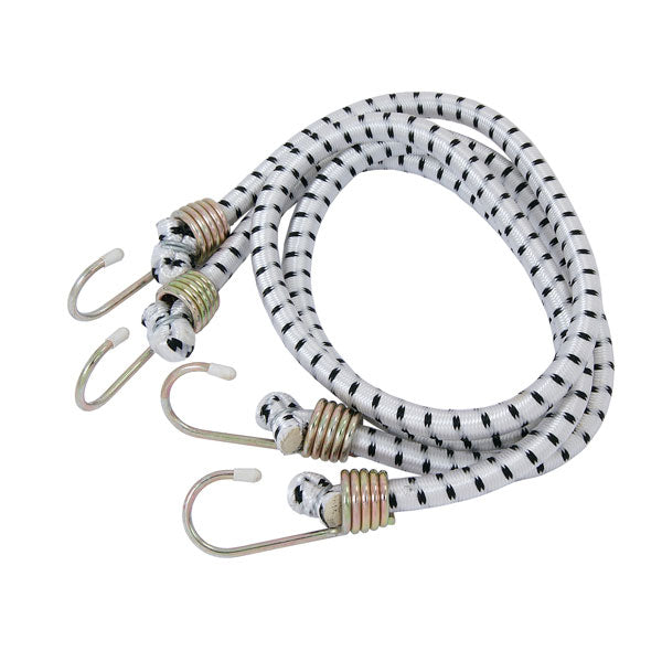 CT3137 - 2pc Bungee Cord