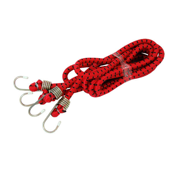 CT3139 - 2pc Bungee Cord Set