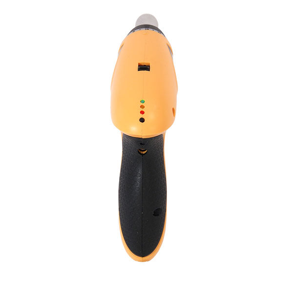 CT3140 - 3.6V Cordless Screwdriver