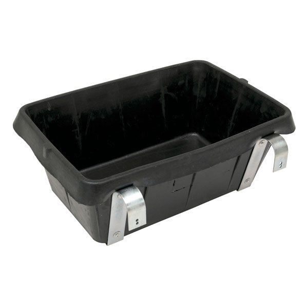 CT3143 - 30L Animal Feed Trough