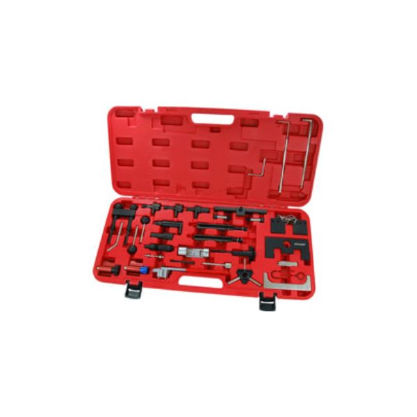 CT3146 - VAG Timing Tool Set