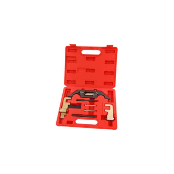 CT3153 - Engine Timing Tool Set - Renault