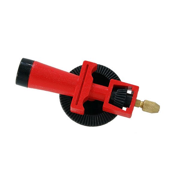 CT3155 - Mini Hand Drill