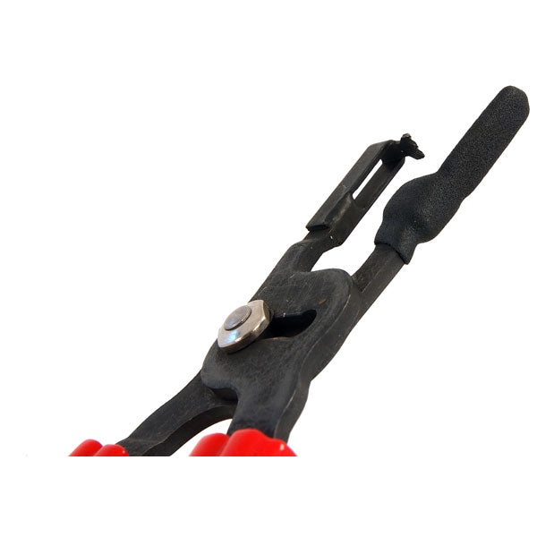 CT3158 - Cable Housing Removal Pliers