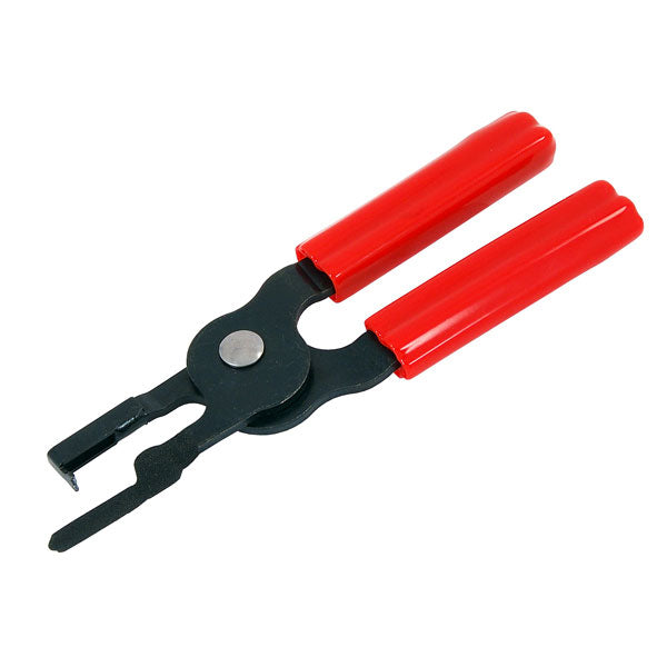 CT3158 - Cable Housing Removal Pliers