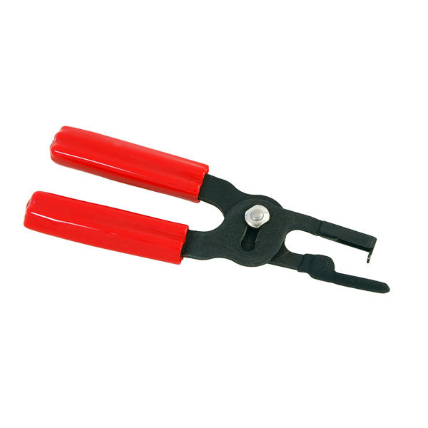 CT3158 - Cable Housing Removal Pliers