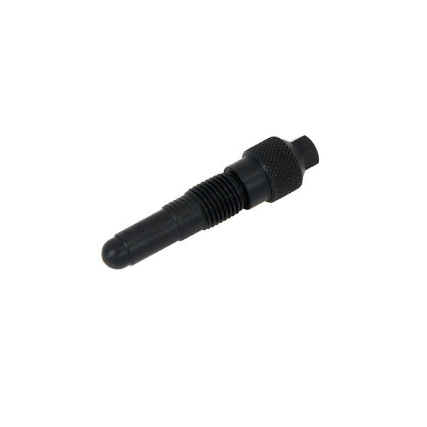 CT3161 - Crankshaft Locking Pin - VAG