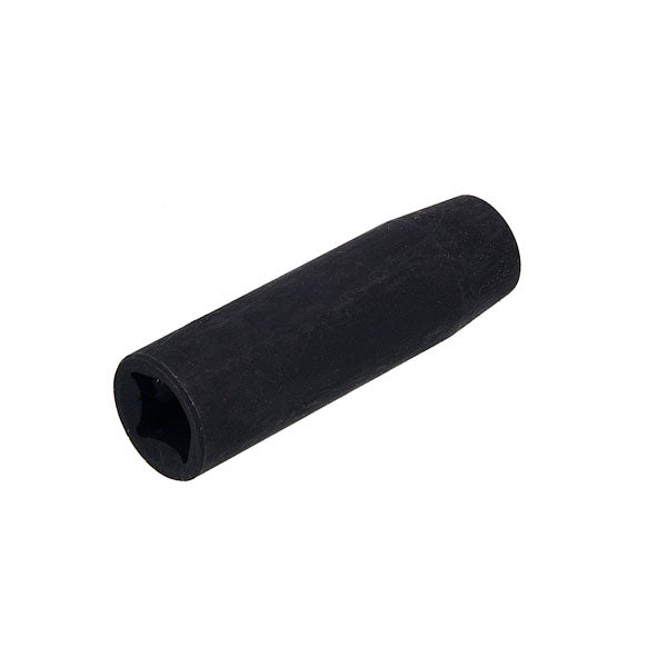 CT3163 - 1/2in DR 10mm Deep Impact Socket