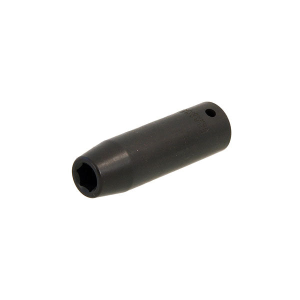 CT3163 - 1/2in DR 10mm Deep Impact Socket