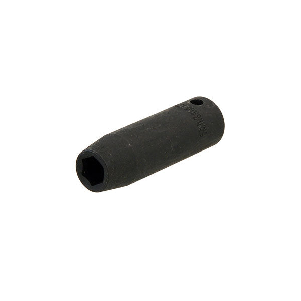 CT3165 - 1/2in DR 12mm Deep Impact Socket