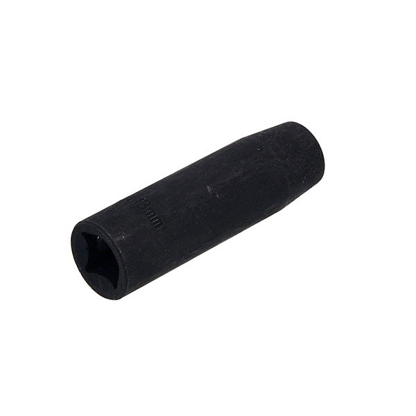 CT3166 - 1/2in DR 13mm Deep Impact Socket