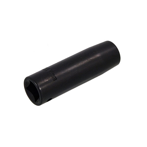 CT3167 - 1/2in DR 14mm Deep Impact Socket