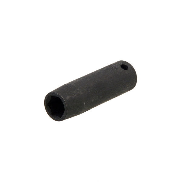 CT3167 - 1/2in DR 14mm Deep Impact Socket