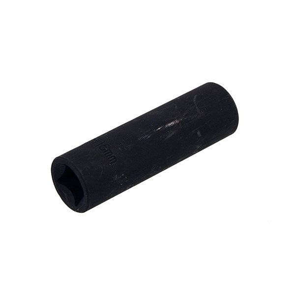 CT3168 - 1/2in DR 15mm Deep Impact Socket