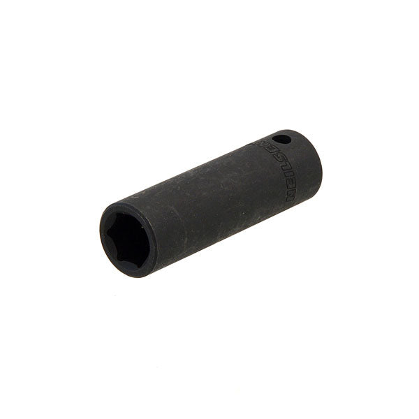 CT3168 - 1/2in DR 15mm Deep Impact Socket