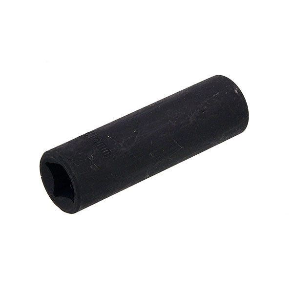 CT3169 - 1/2 Inch Drive 16mm Deep Impact Socket