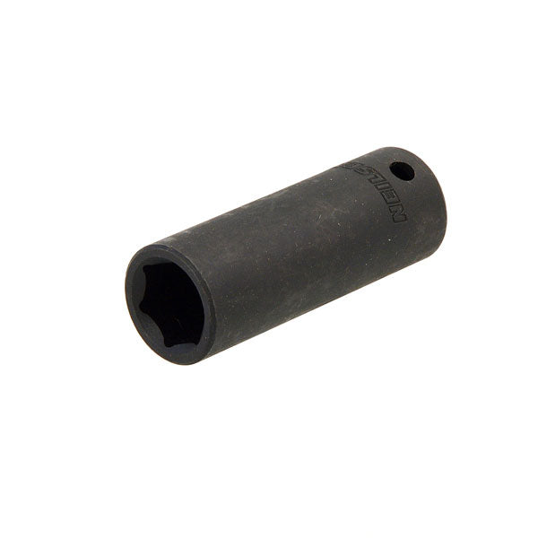 CT3171 - 1/2in DR 18mm Deep Impact Socket