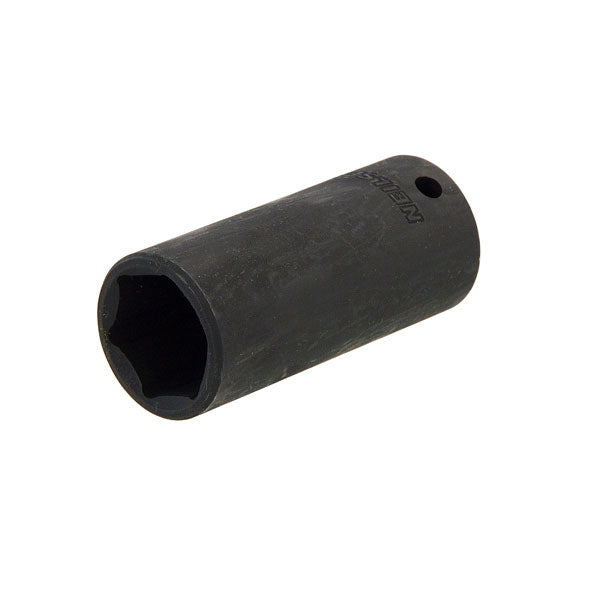 CT3175 - 1/2in DR 24mm Deep Impact Socket