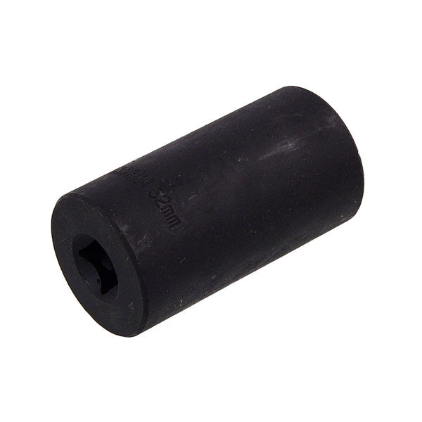 CT3178 - 1/2in DR 32mm Deep Impact Socket