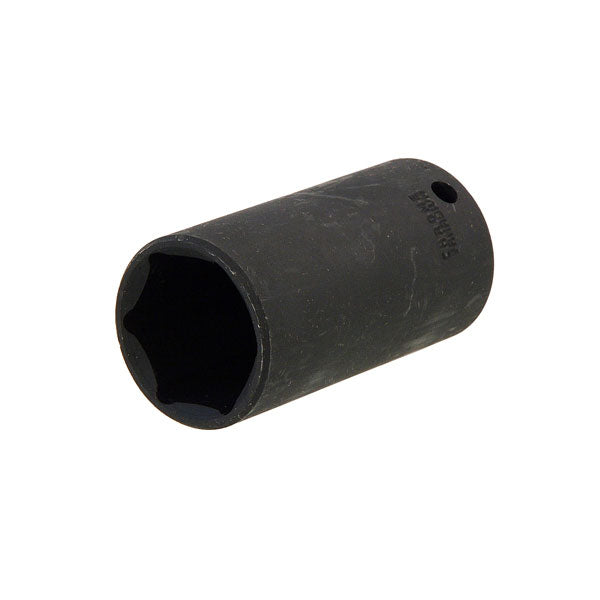 CT3178 - 1/2in DR 32mm Deep Impact Socket