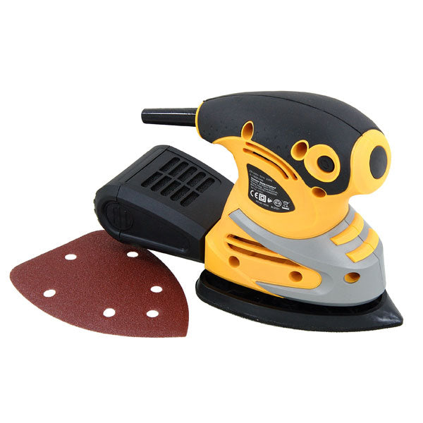 CT3192 - 230v Delta Sander