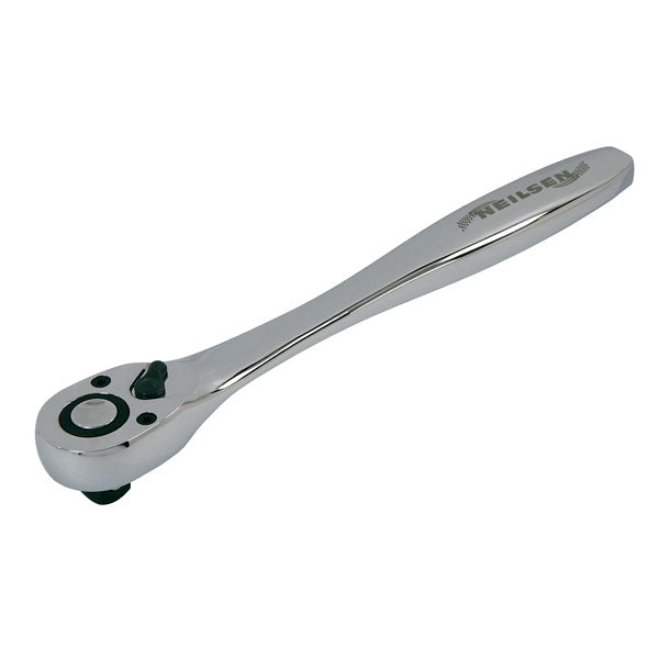 CT3195  - 1/2 Inch Drive Mustang Ratchet